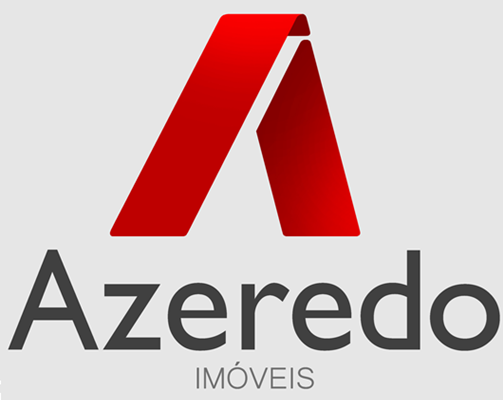 Azeredo Imóvel – mas que se move se move