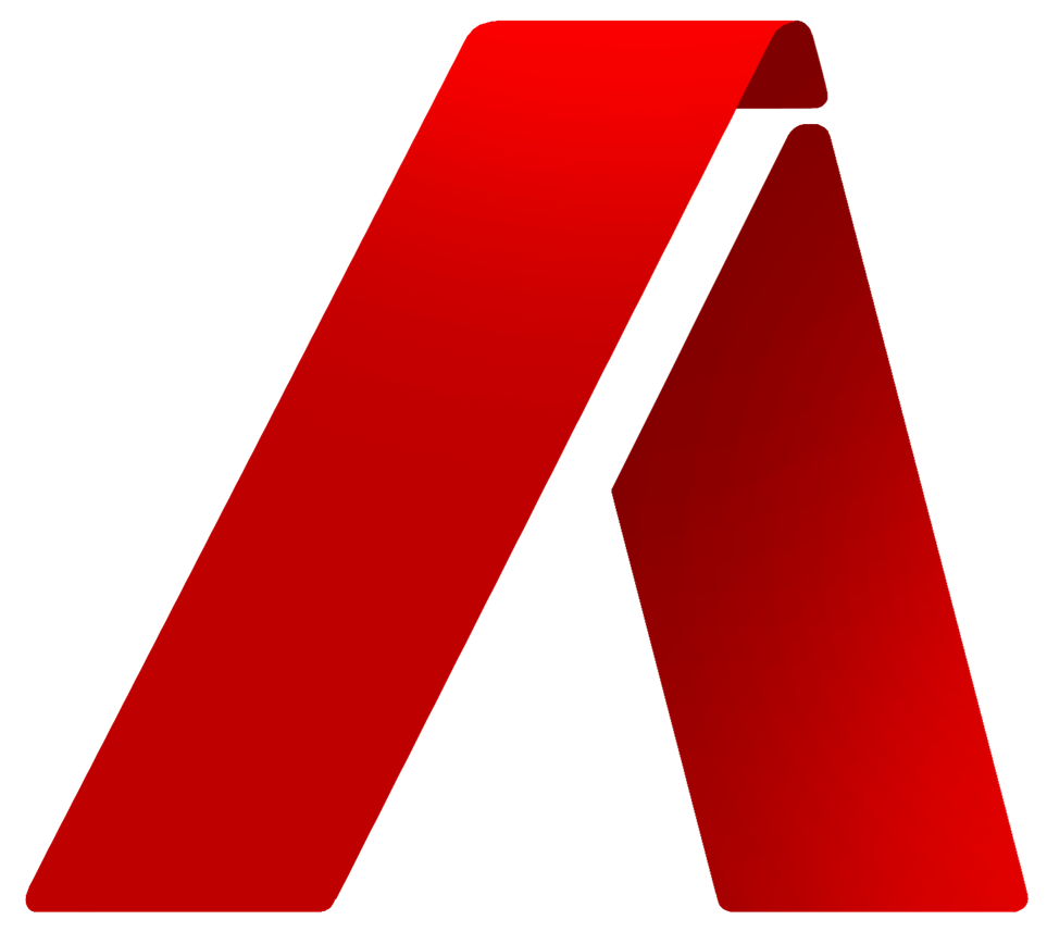 Azeredo Imóvel – mas que se move se move